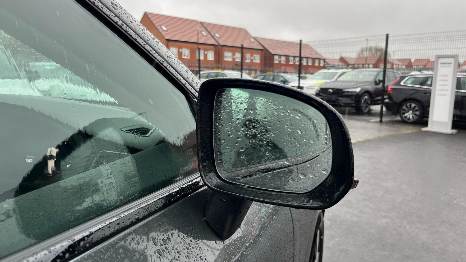 Used Volvo XC60 for sale - 77753161: Photo 30