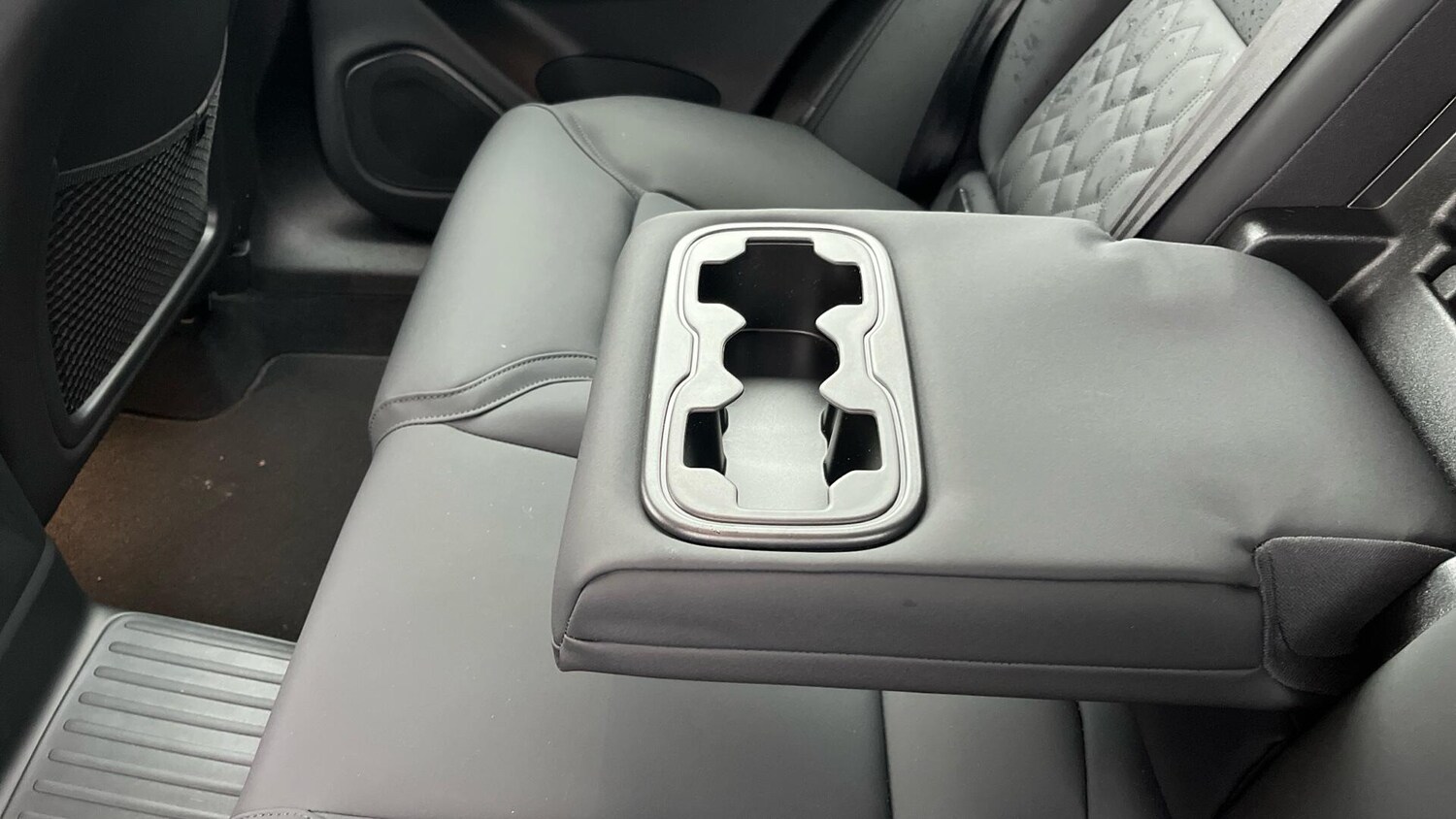 Used Volvo XC60 for sale - 77753161: Photo 32