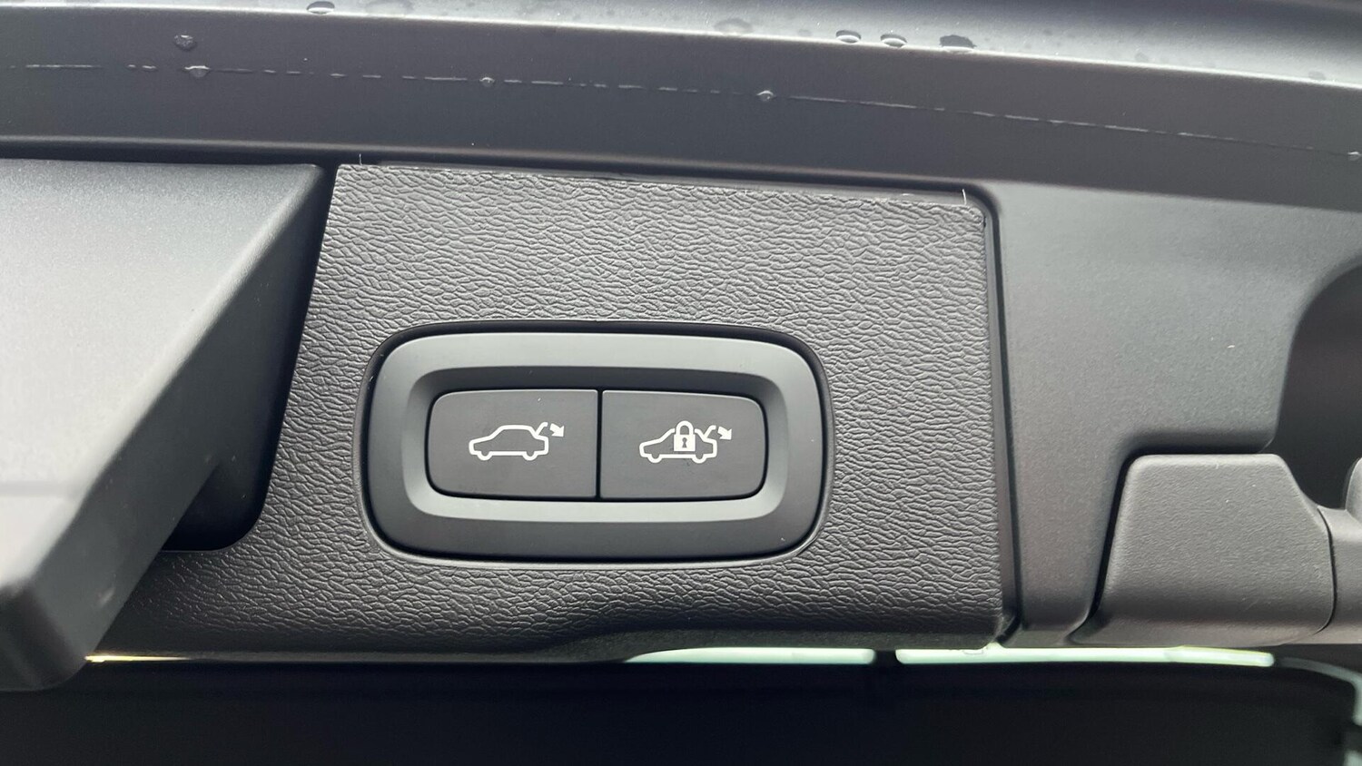 Used Volvo XC60 for sale - 77753161: Photo 33