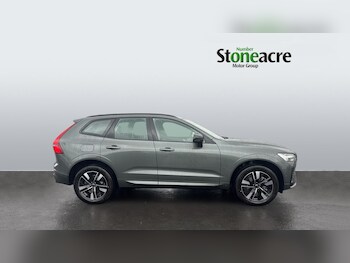 Used Volvo XC60 2026 for sale - 77753161: Photo