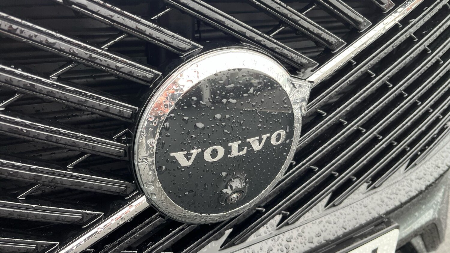 Used Volvo XC60 for sale - 77753161: Photo 43