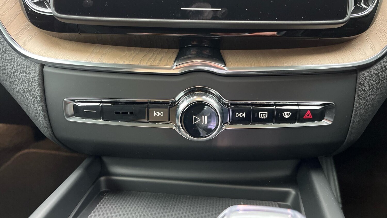 Used Volvo XC60 for sale - 77753161: Photo 46