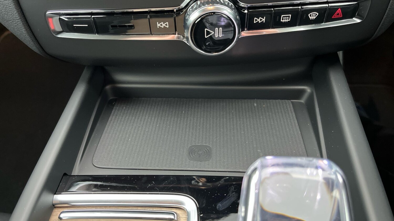 Used Volvo XC60 for sale - 77753161: Photo 47