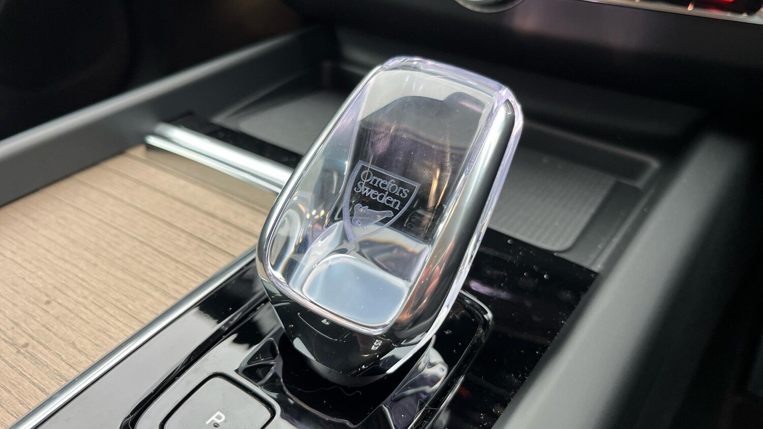 Used Volvo XC60 for sale - 77753161: Photo 56