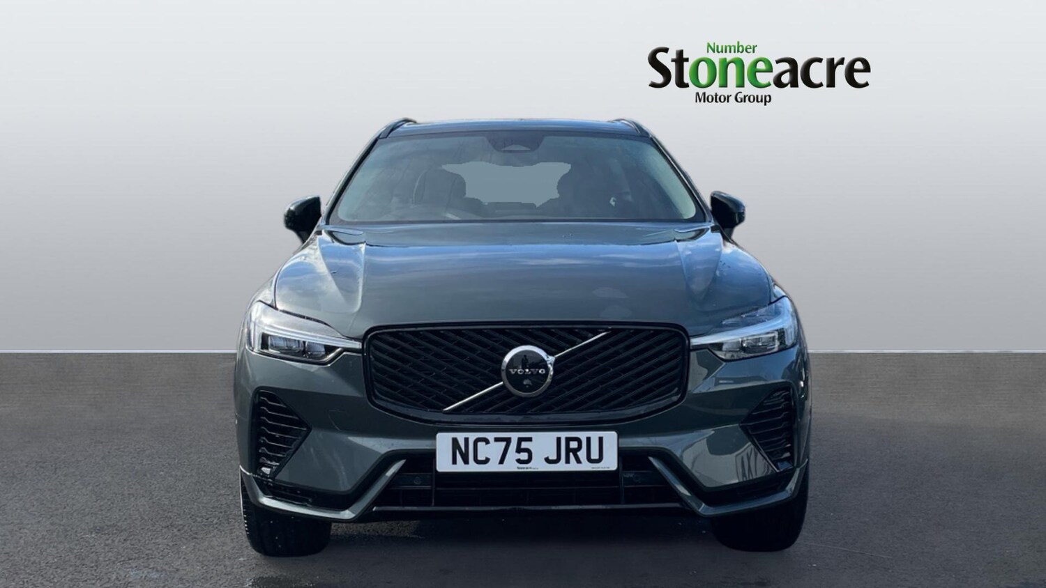 Used Volvo XC60 for sale - 77753161: Photo 8