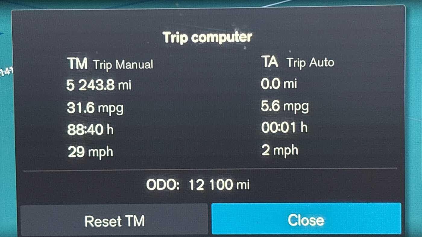 Used Volvo XC60 2025 for sale - 78048193: Photo 12