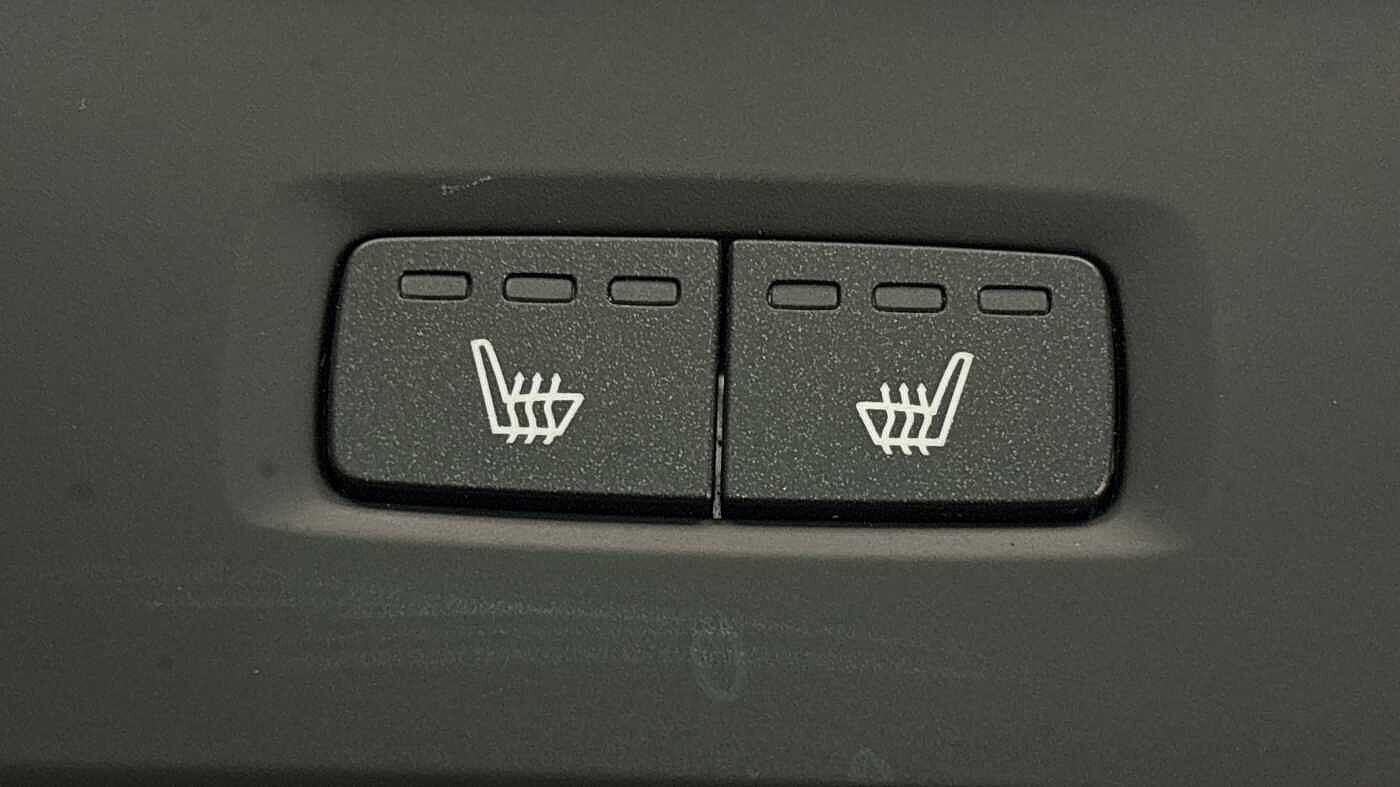 Used Volvo XC60 2025 for sale - 78048193: Photo 17