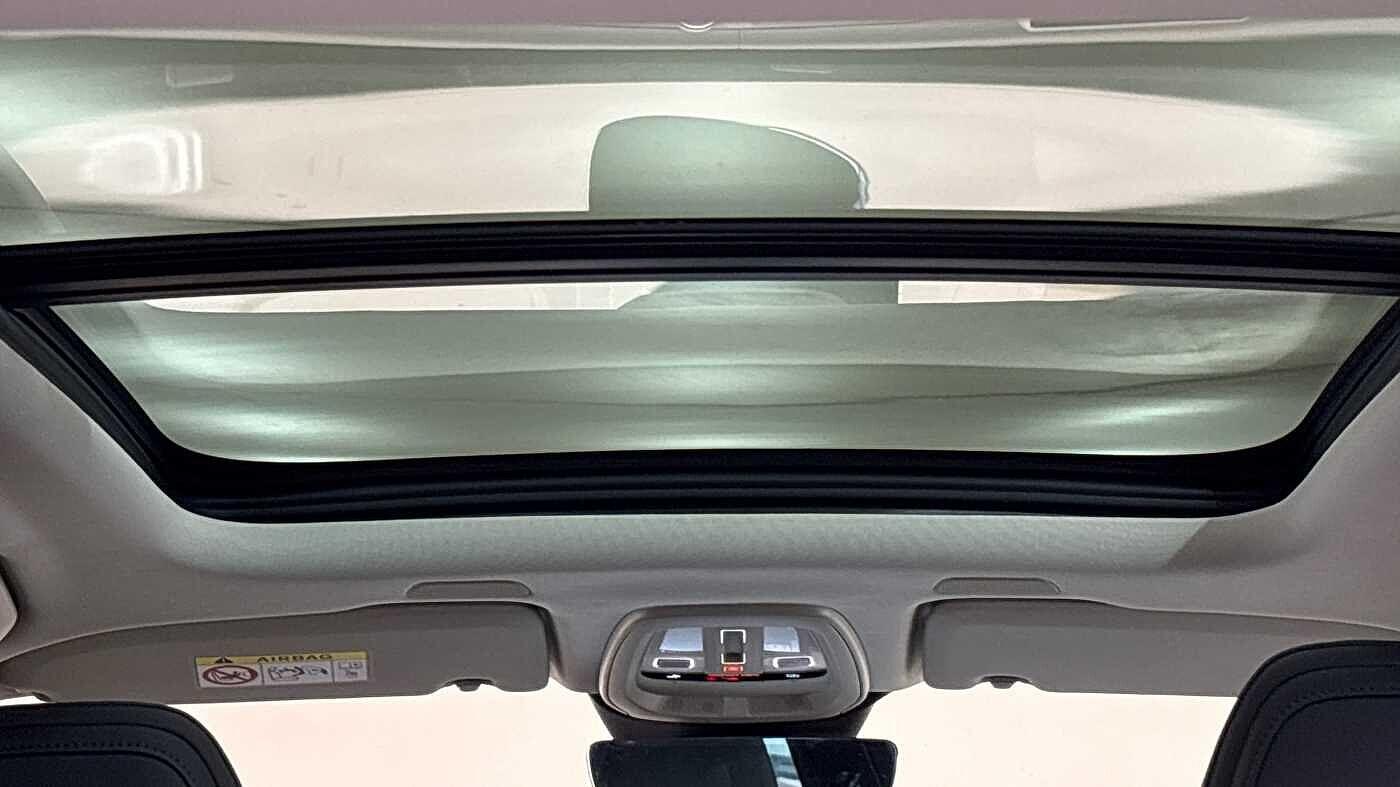 Used Volvo XC60 2025 for sale - 78048193: Photo 18