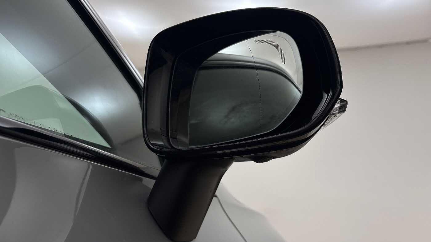 Used Volvo XC60 2025 for sale - 78048193: Photo 21