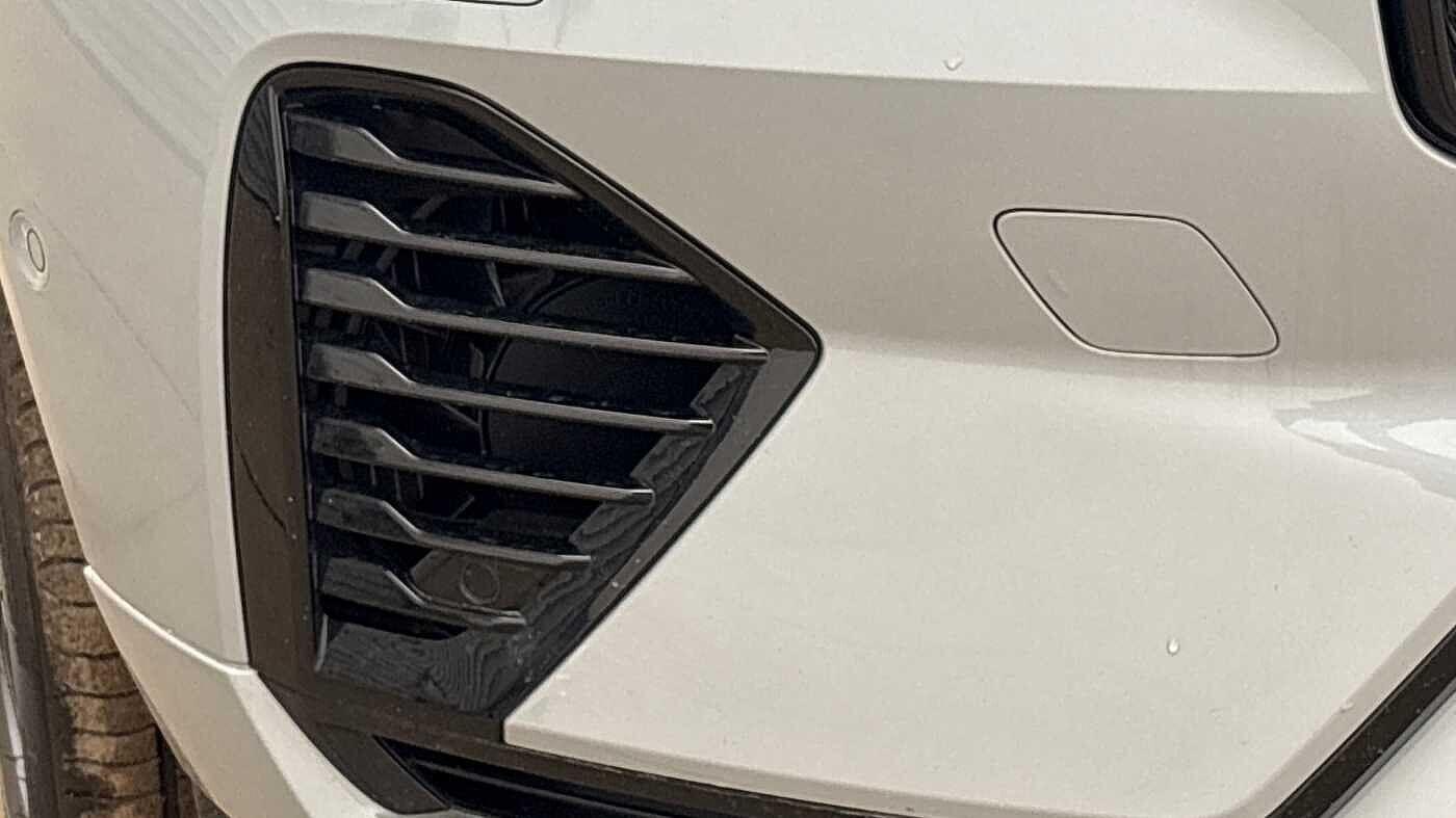 Used Volvo XC60 2025 for sale - 78048193: Photo 23