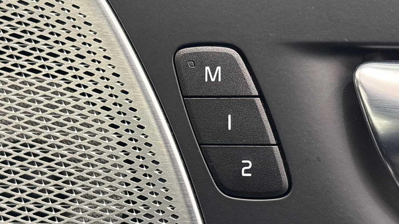 Used Volvo XC60 2025 for sale - 78048193: Photo 26