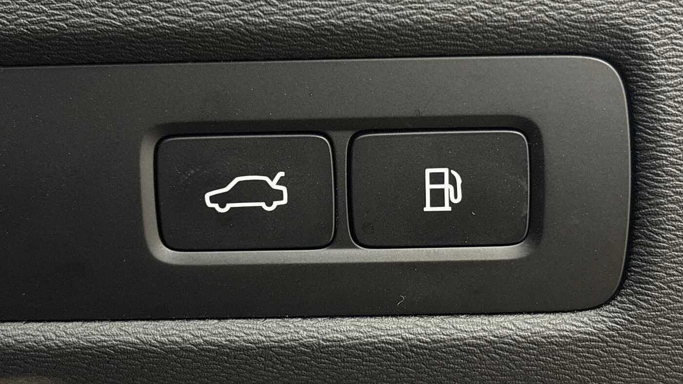 Used Volvo XC60 2025 for sale - 78048193: Photo 30