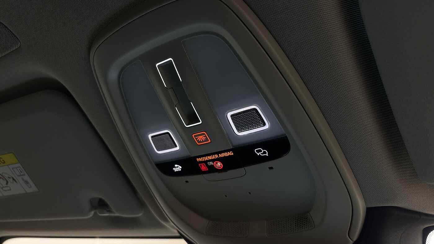 Used Volvo XC60 2025 for sale - 78048193: Photo 33