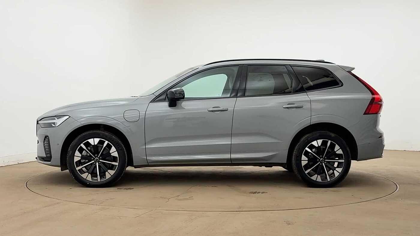 Used Volvo XC60 2025 for sale - 78048193: Photo 6