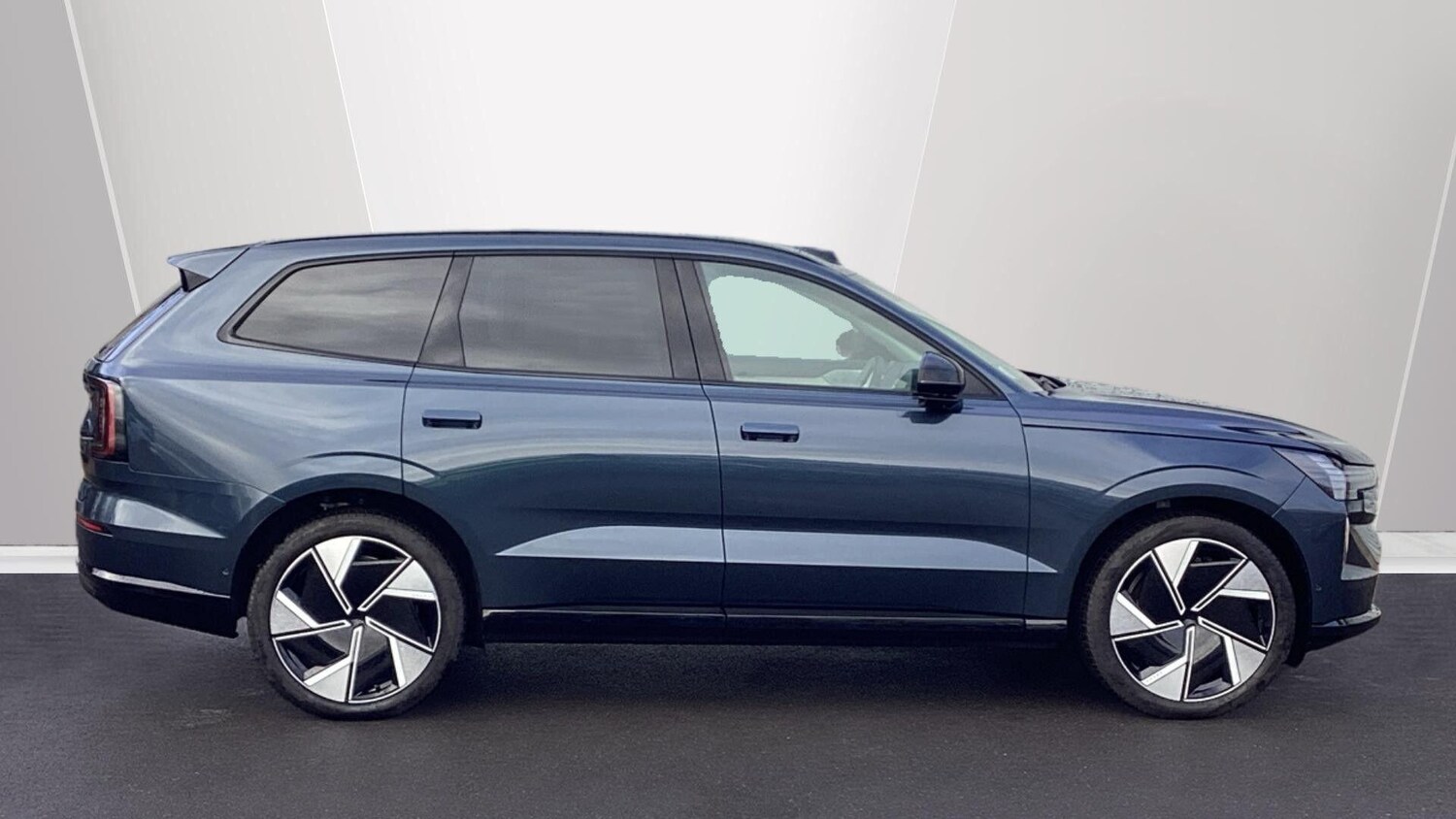 Used Volvo EX90 for sale - 77537289: Photo 11