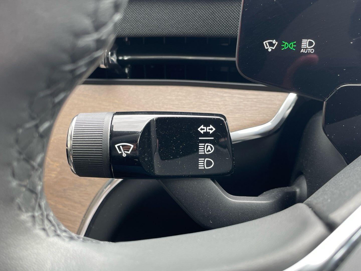 Used Volvo EX90 for sale - 77537289: Photo 29