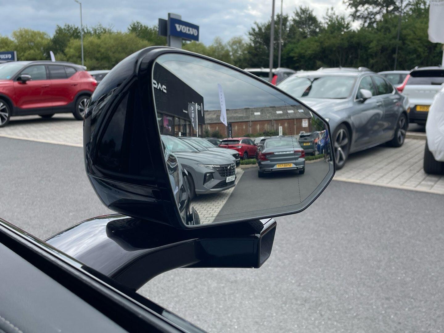 Used Volvo EX90 for sale - 77537289: Photo 41