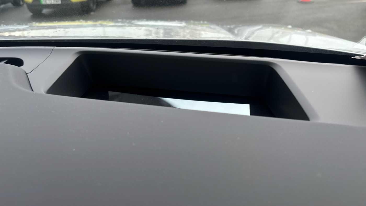 Used Volvo EX90 for sale - 77537289: Photo 51