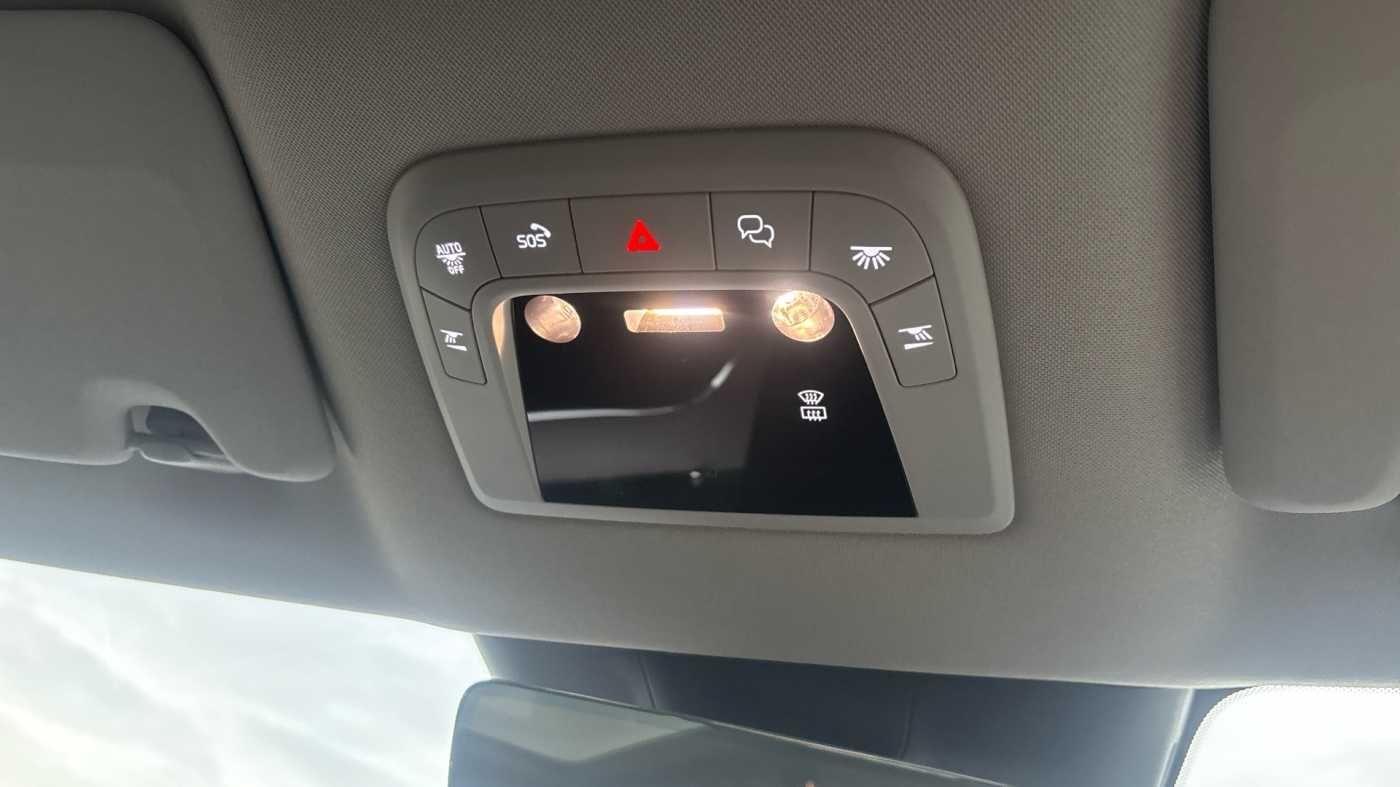 Used Volvo EX90 for sale - 77537289: Photo 52