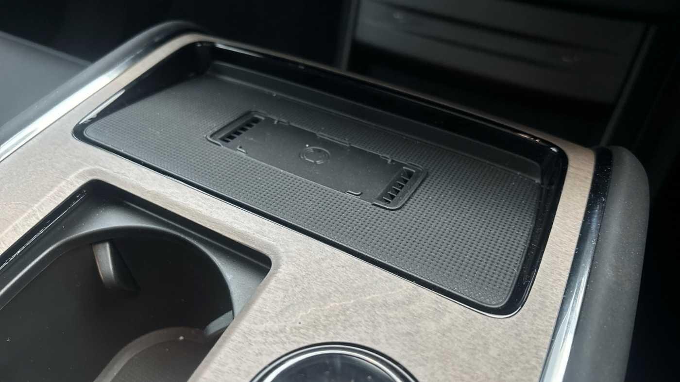 Used Volvo EX90 for sale - 77537289: Photo 54