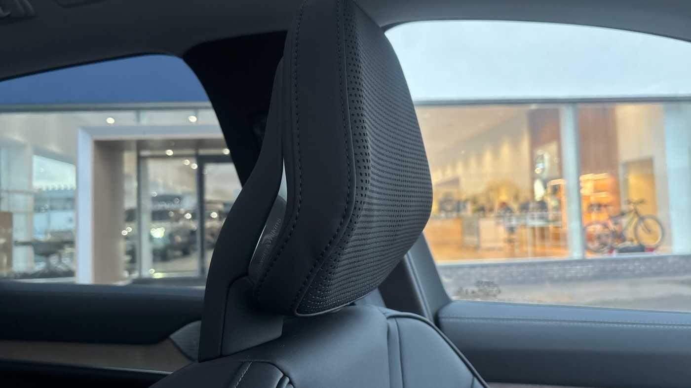 Used Volvo EX90 for sale - 77537289: Photo 57