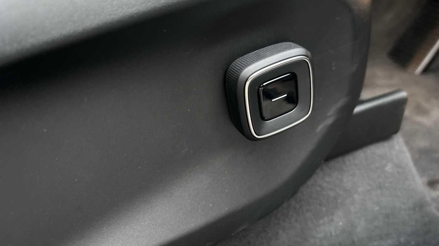 Used Volvo EX90 for sale - 77537289: Photo 66