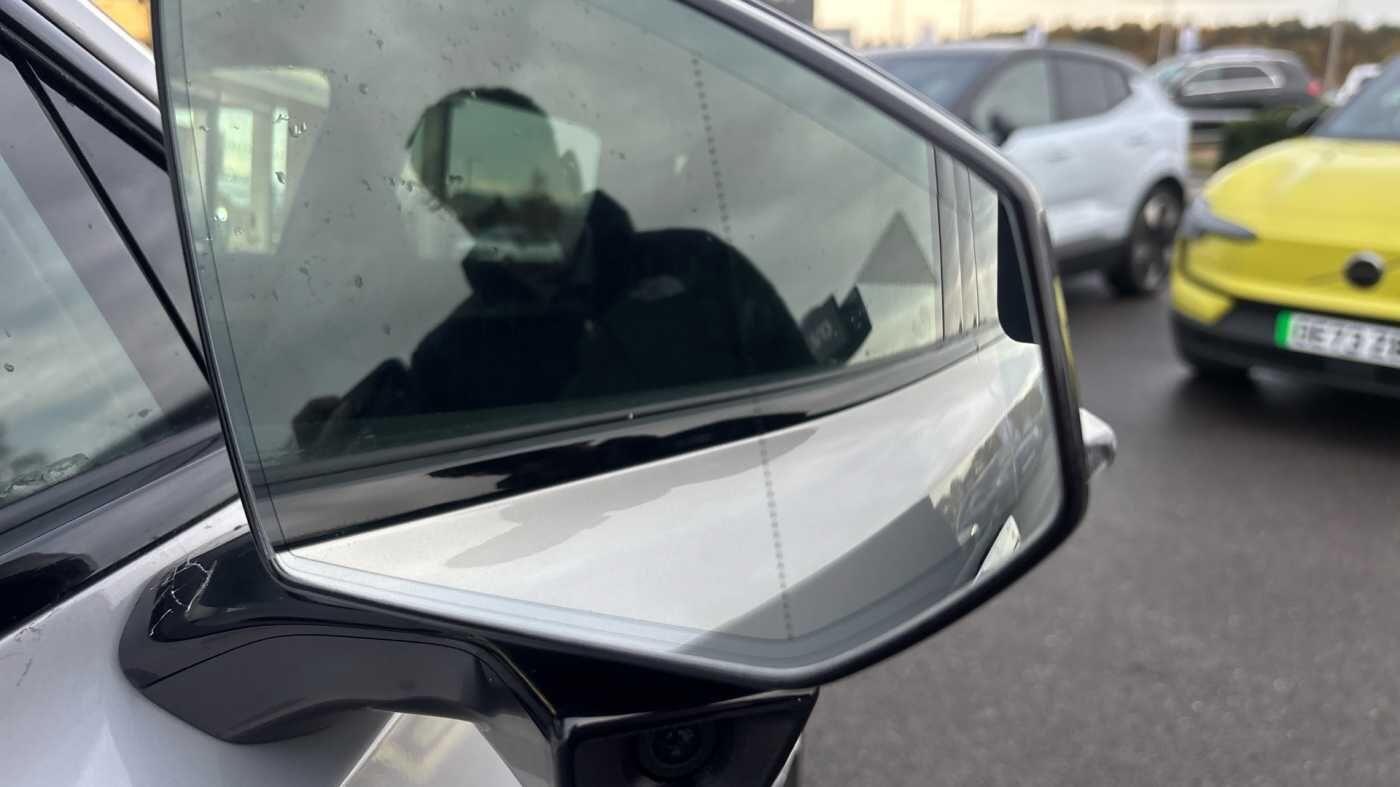 Used Volvo EX90 for sale - 77537289: Photo 67