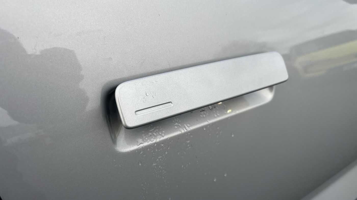 Used Volvo EX90 for sale - 77537289: Photo 68