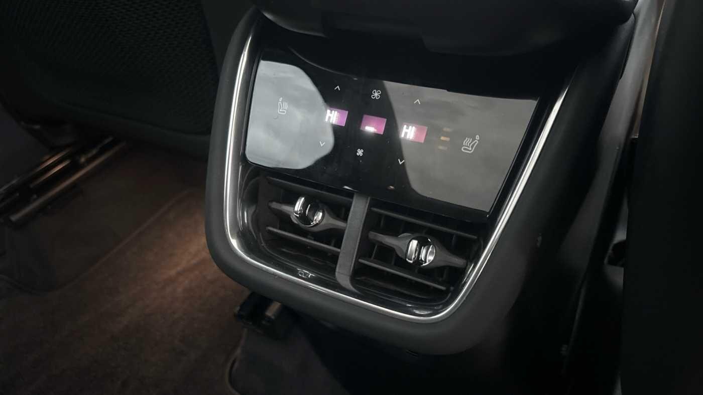 Used Volvo EX90 for sale - 77537289: Photo 69