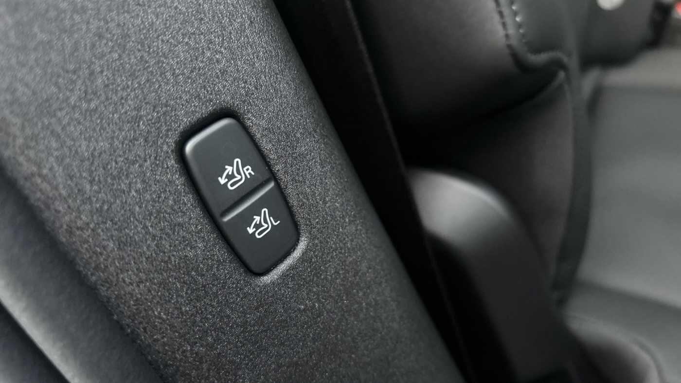 Used Volvo EX90 for sale - 77537289: Photo 70