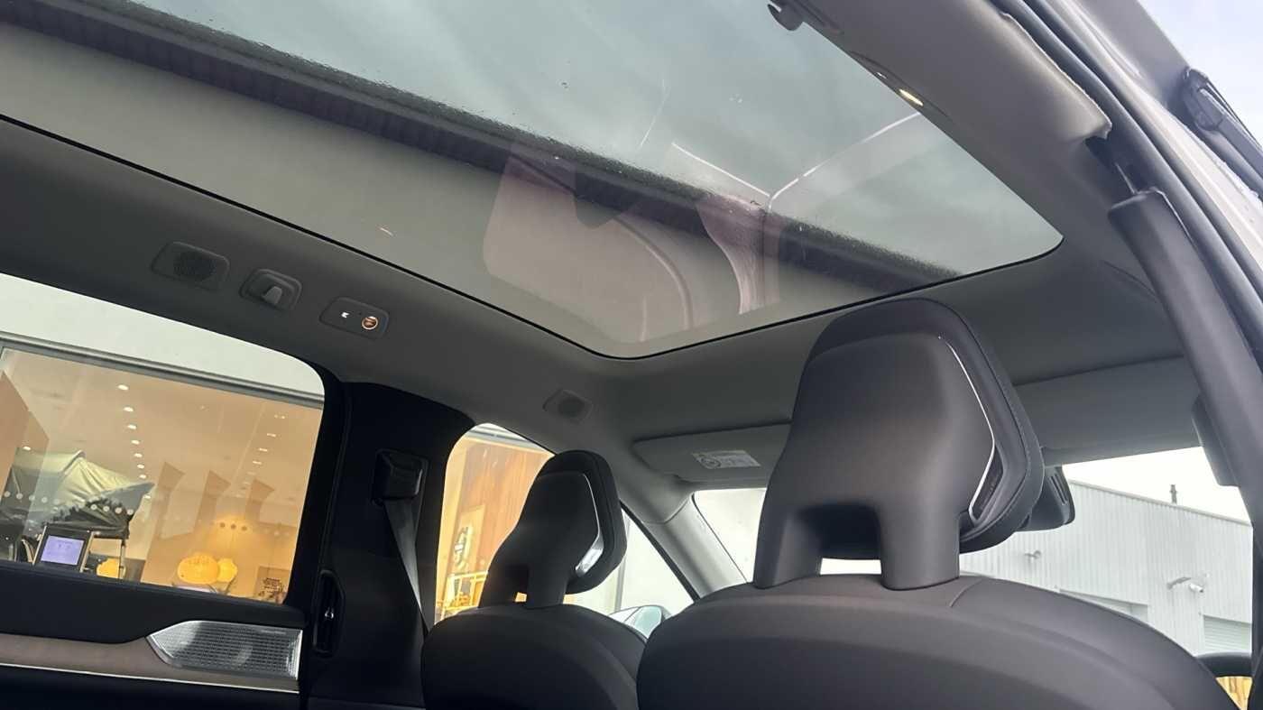 Used Volvo EX90 for sale - 77537289: Photo 71