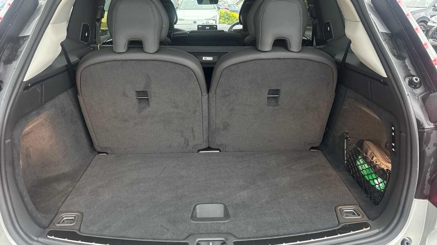 Used Volvo EX90 for sale - 77537289: Photo 79