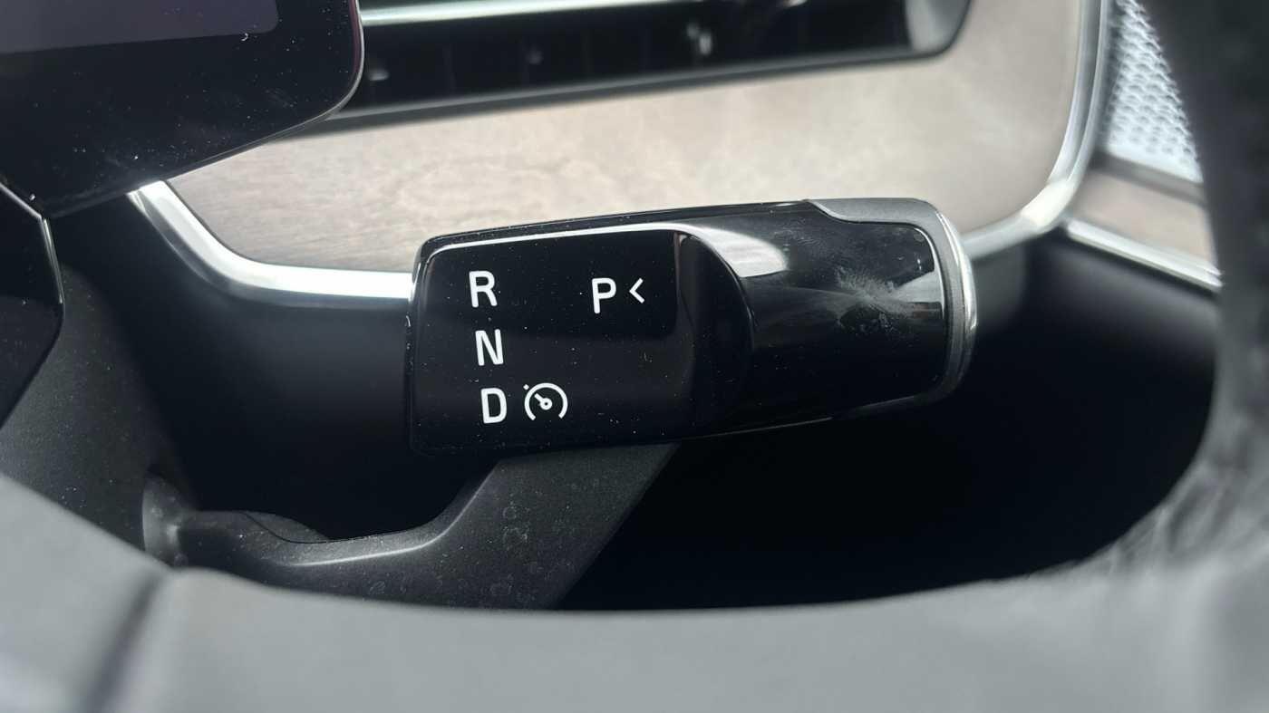 Used Volvo EX90 for sale - 77537289: Photo 83