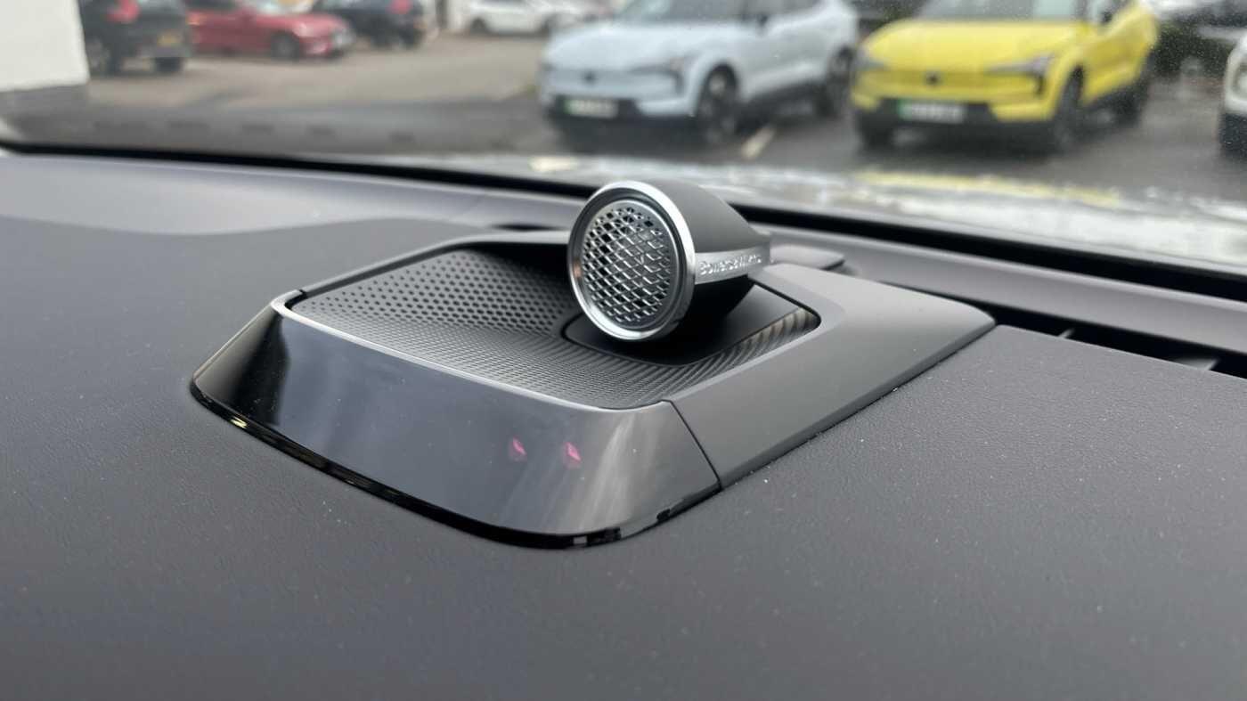 Used Volvo EX90 for sale - 77537289: Photo 85