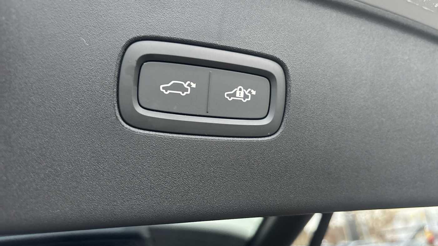 Used Volvo EX90 for sale - 77537289: Photo 91