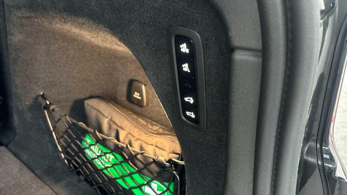 Used Volvo EX90 for sale - 77537289: Photo 92