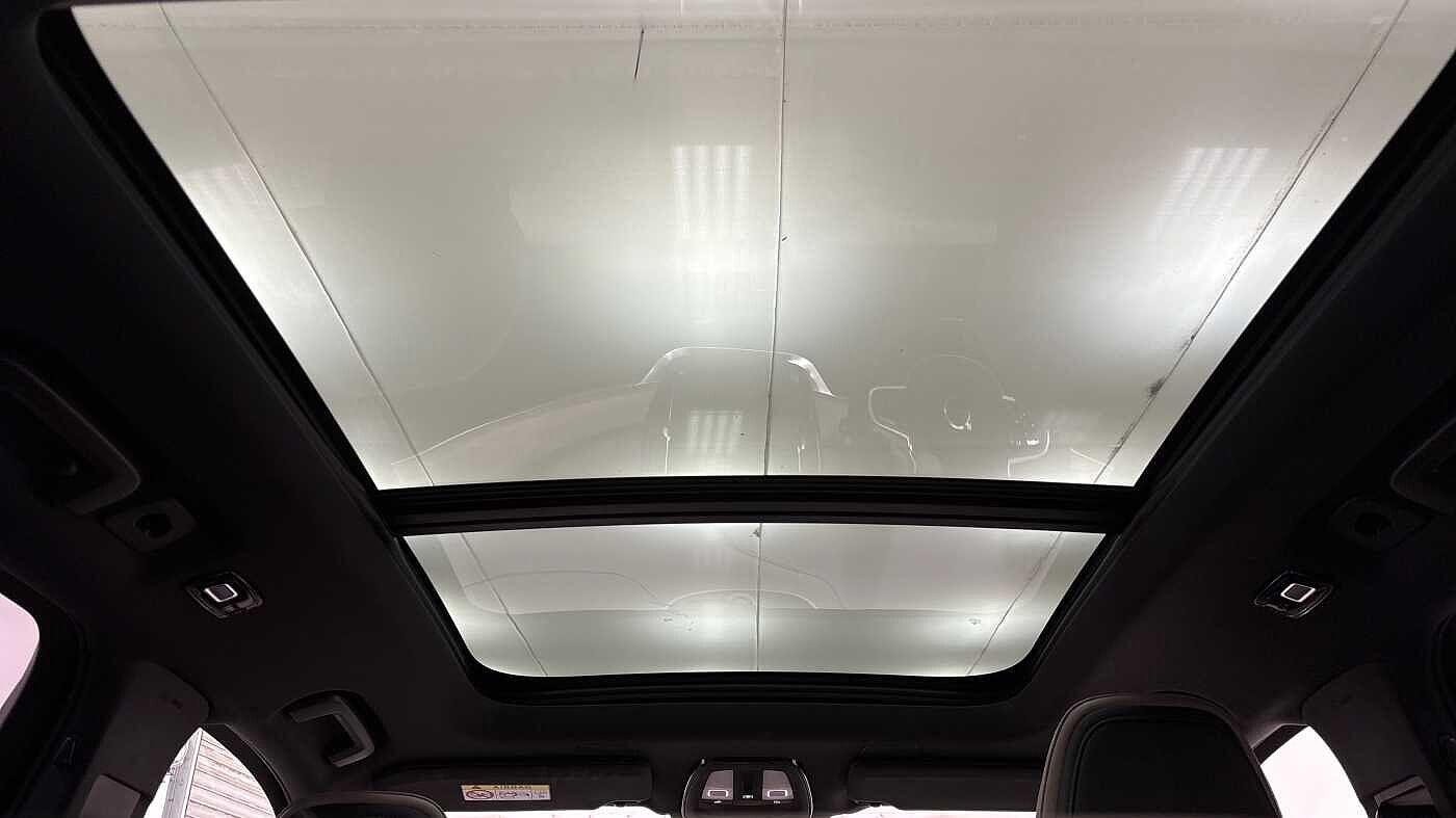 Used Volvo XC90 2025 for sale - 76499047: Photo 18