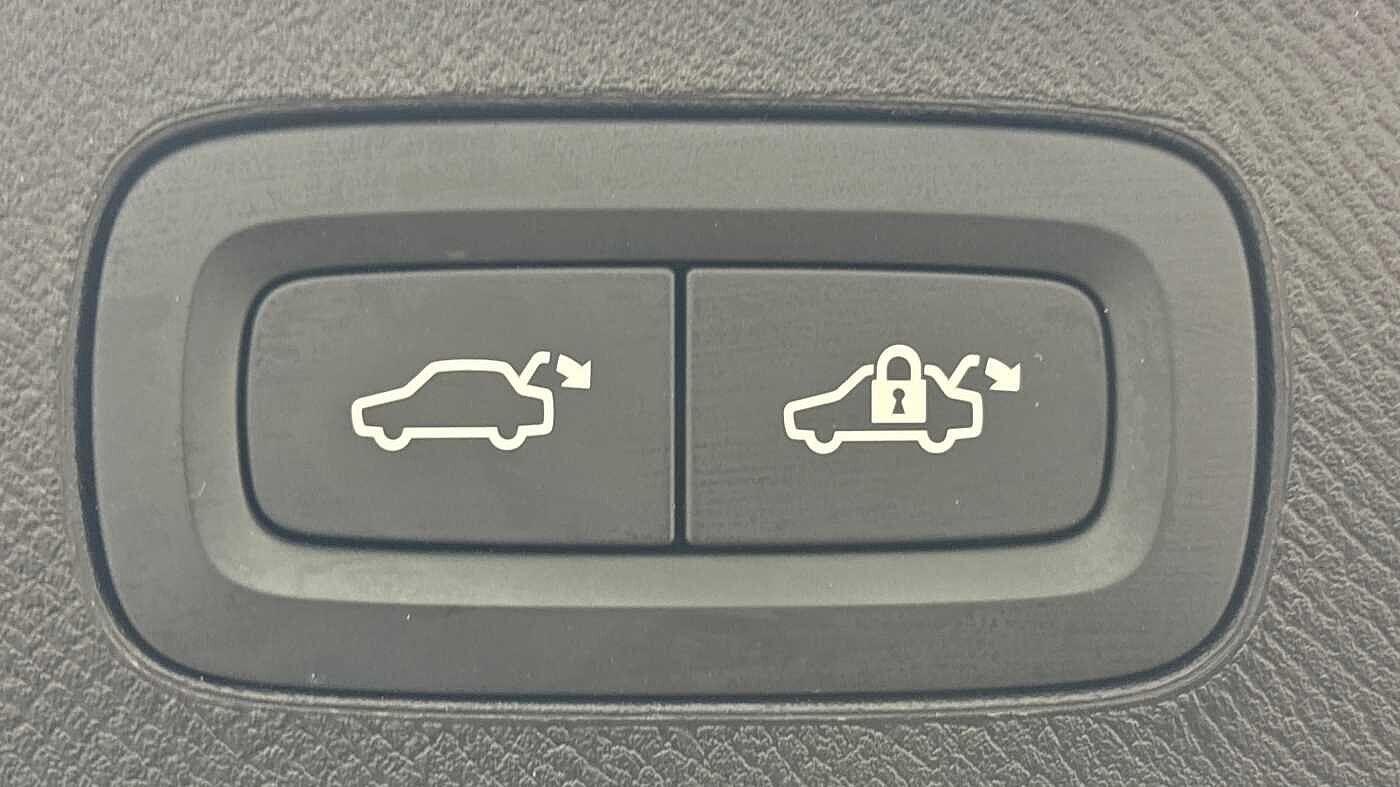 Used Volvo XC90 2025 for sale - 76499047: Photo 19