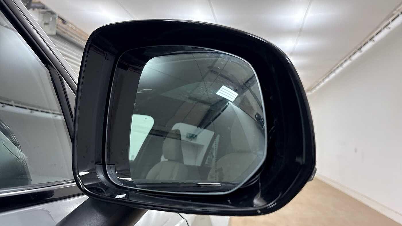 Used Volvo XC90 2025 for sale - 76499047: Photo 21