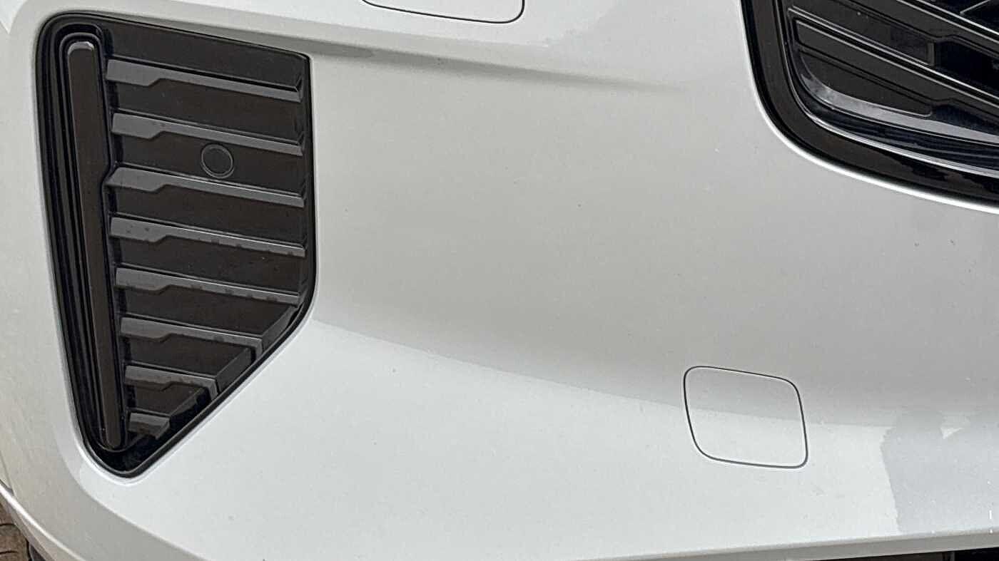 Used Volvo XC90 2025 for sale - 76499047: Photo 23