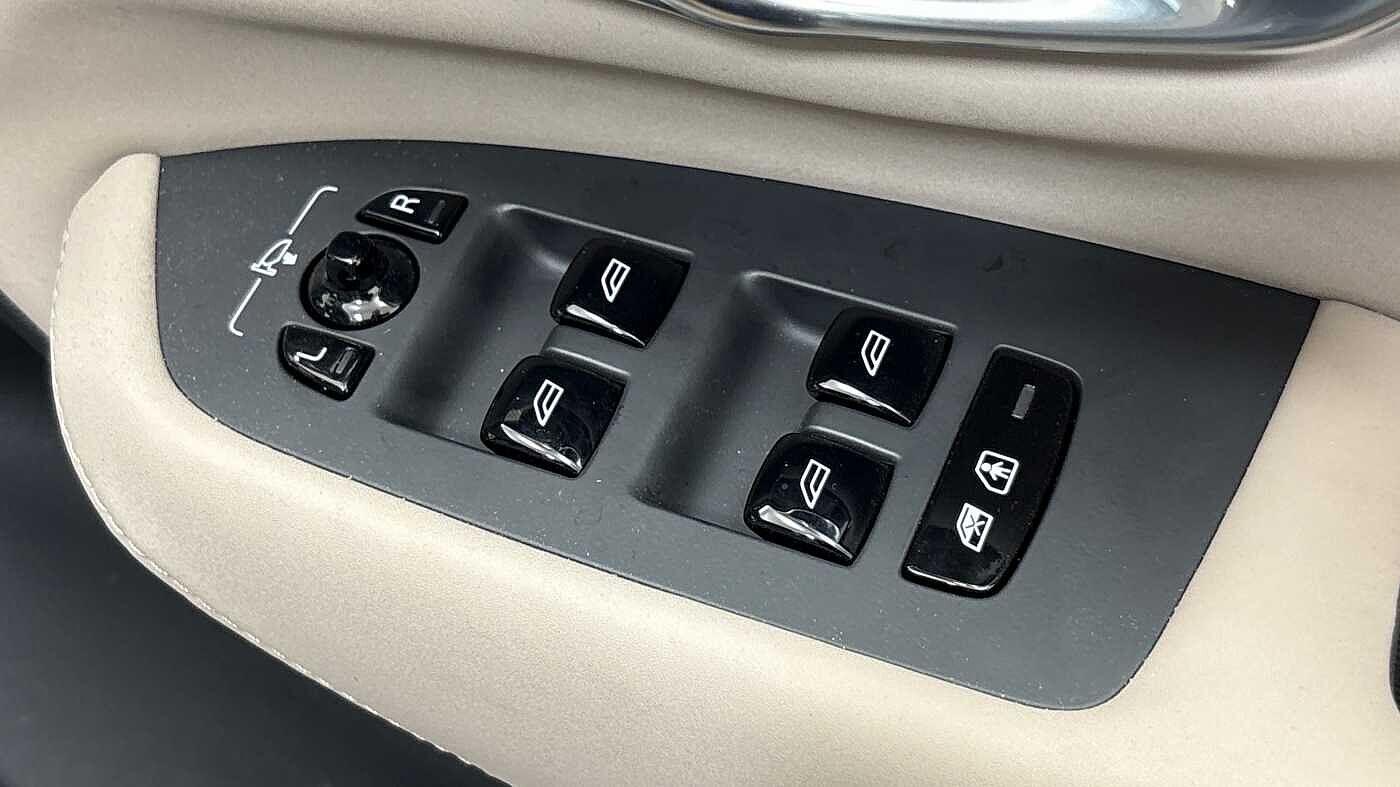 Used Volvo XC90 2025 for sale - 76499047: Photo 25