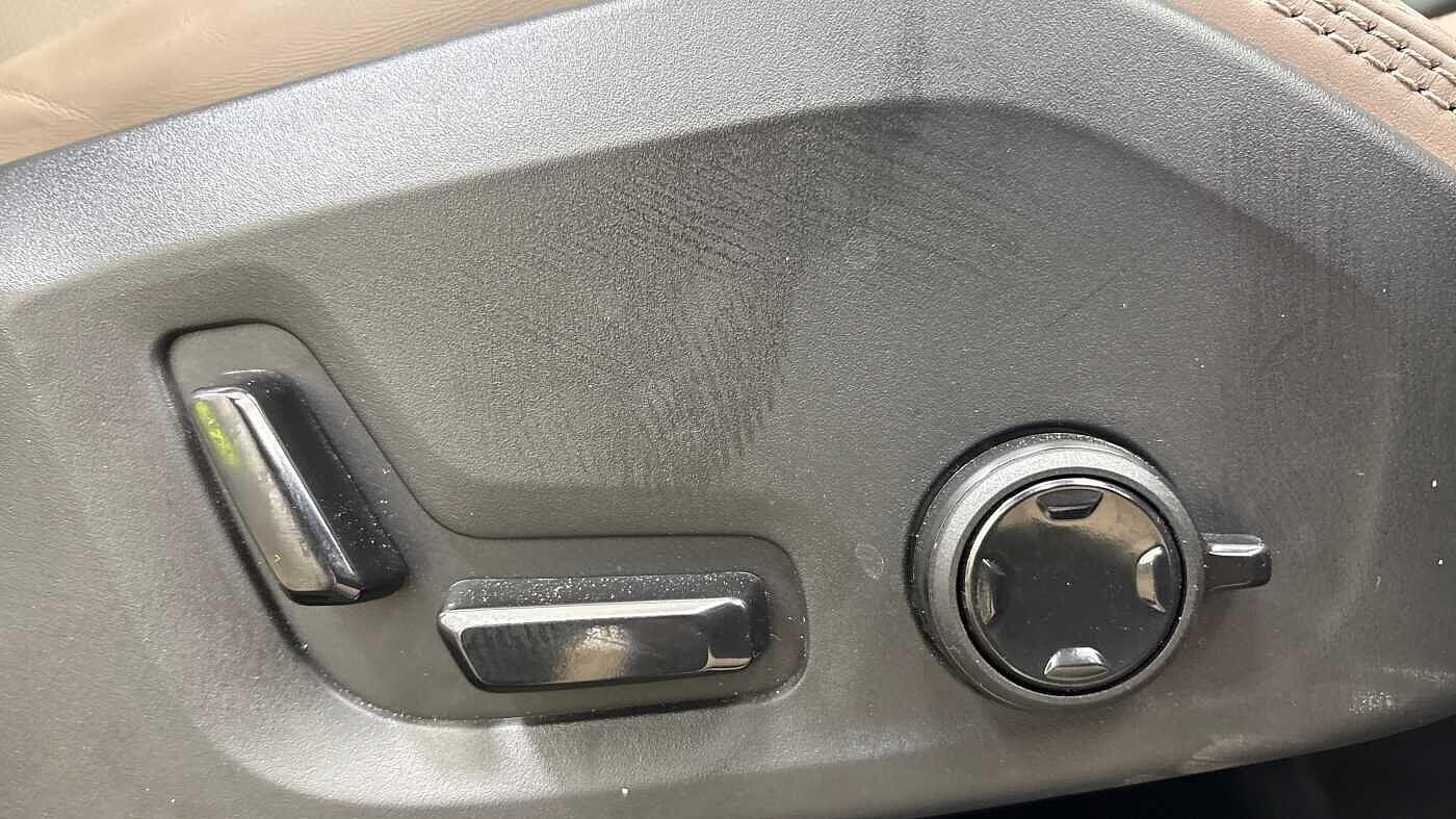 Used Volvo XC90 2025 for sale - 76499047: Photo 28