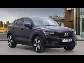 2023 (72) - Recharge Ultimate Twin Motor 5-Door