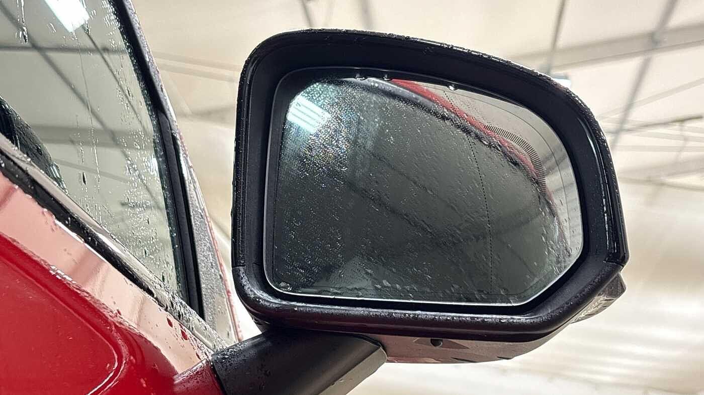 Used Volvo XC40 2025 for sale - 76498460: Photo 20