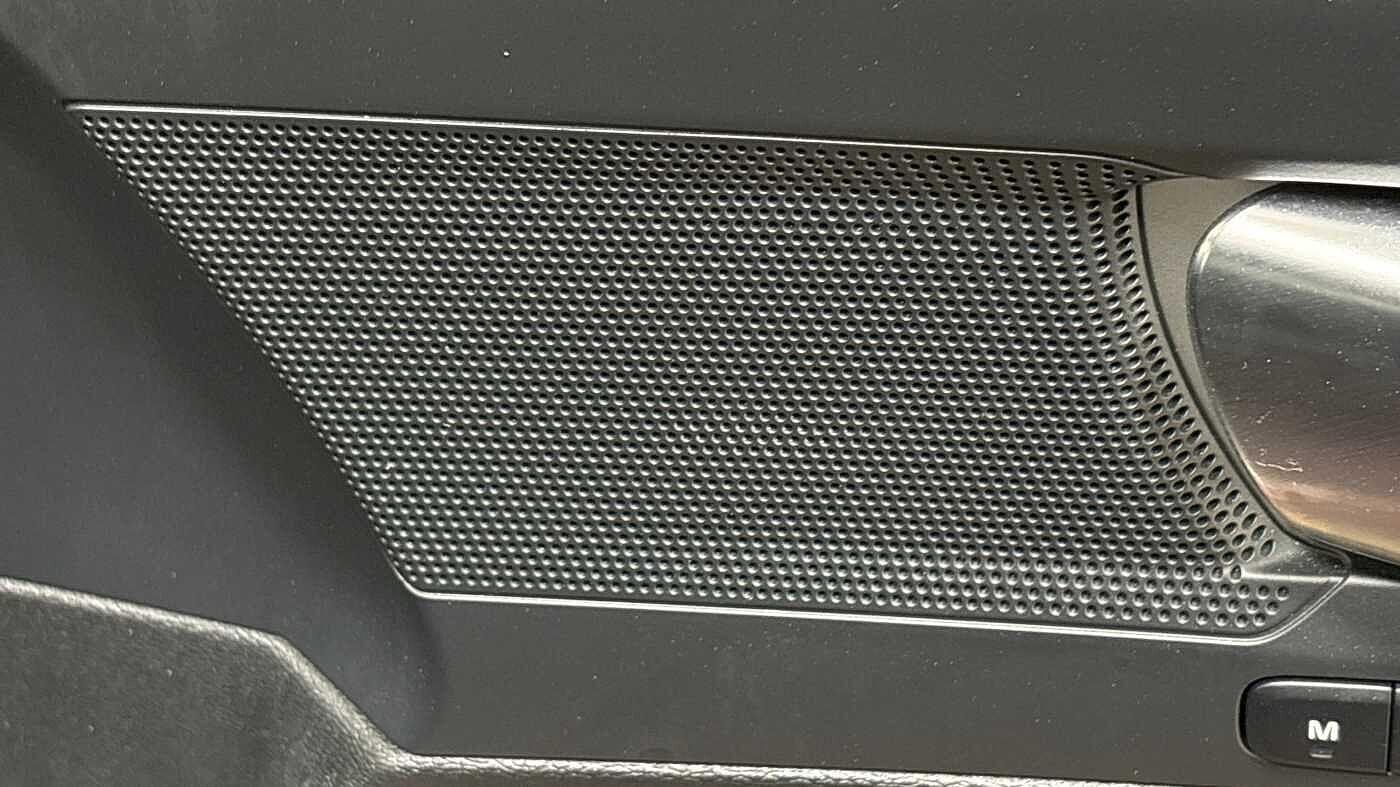 Used Volvo XC40 2025 for sale - 76498460: Photo 26