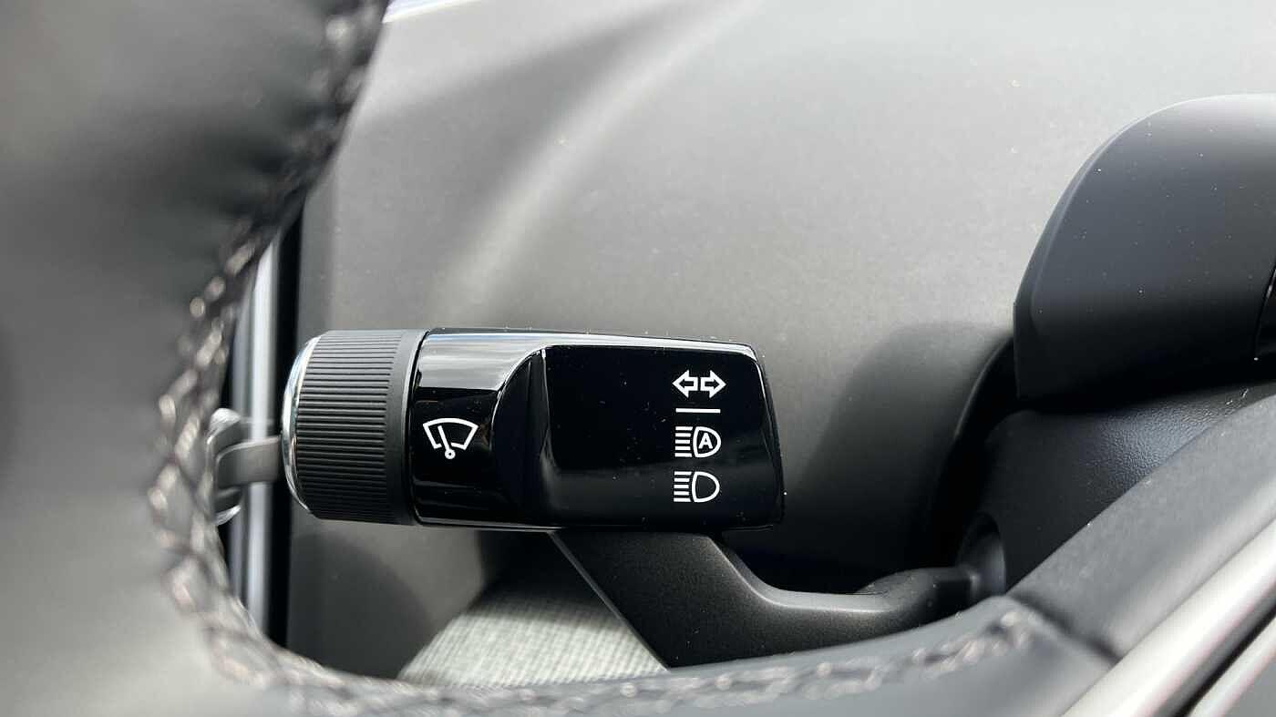 Used Volvo EX30 2025 for sale - 77683683: Photo 18