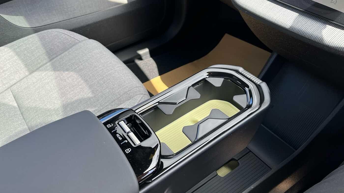 Used Volvo EX30 2025 for sale - 77683683: Photo 23