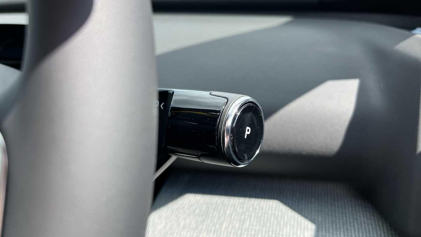 Used Volvo EX30 2025 for sale - 77683683: Photo 24