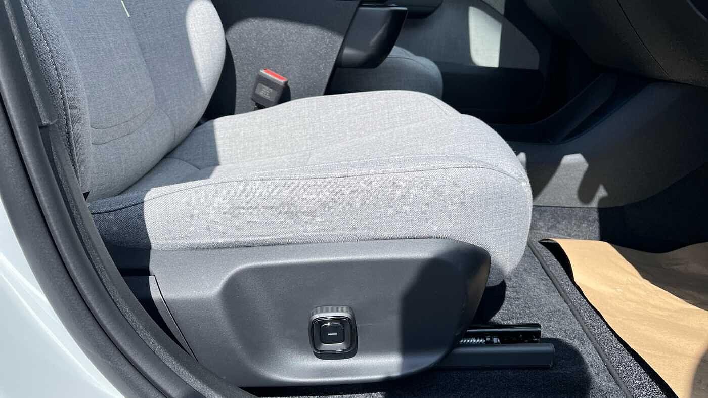 Used Volvo EX30 2025 for sale - 77683683: Photo 26