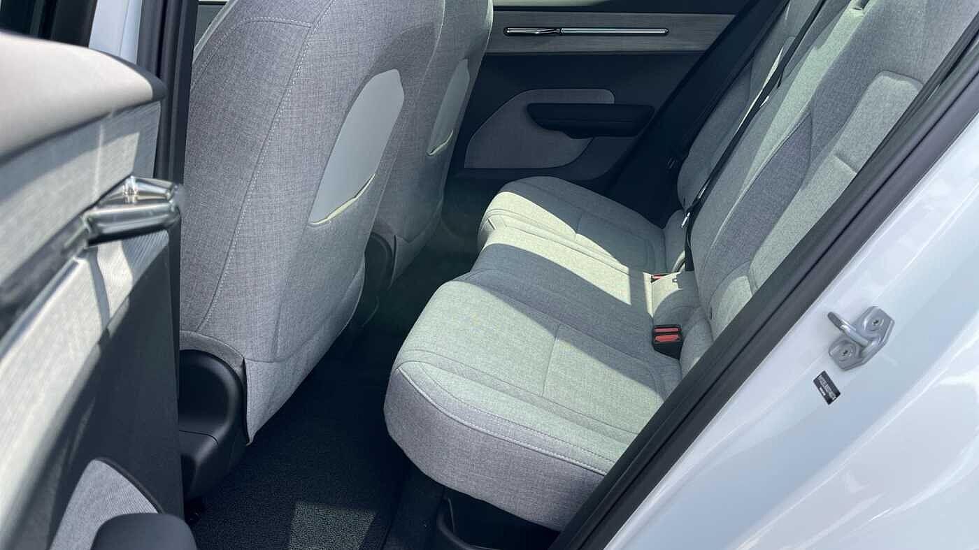 Used Volvo EX30 2025 for sale - 77683683: Photo 28